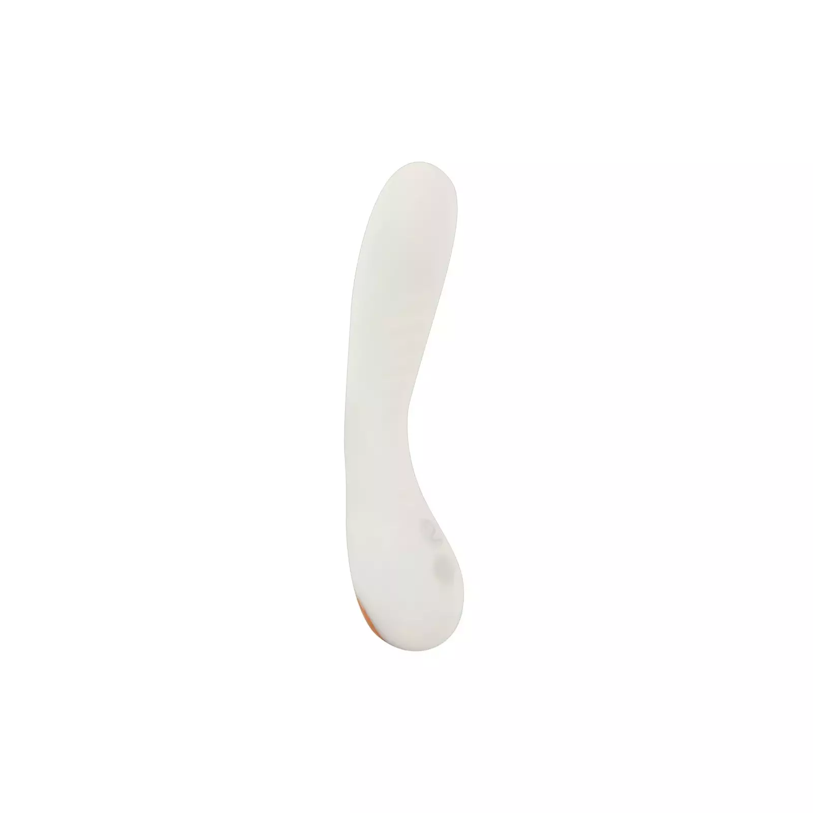 Вибратор You2Toys GITD Photo 2