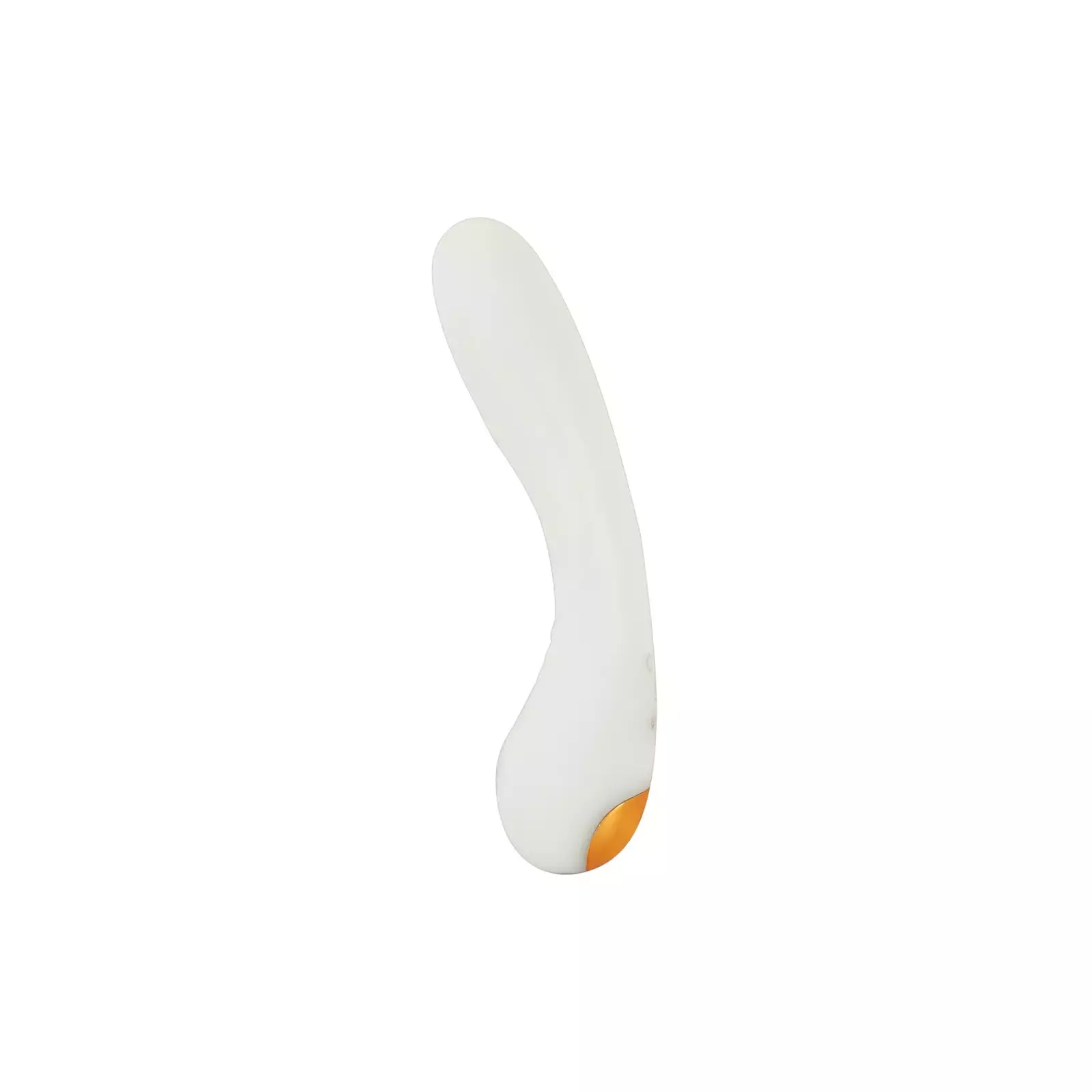 Вибратор You2Toys GITD Photo 3