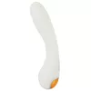 Вибратор You2Toys GITD Photo 3