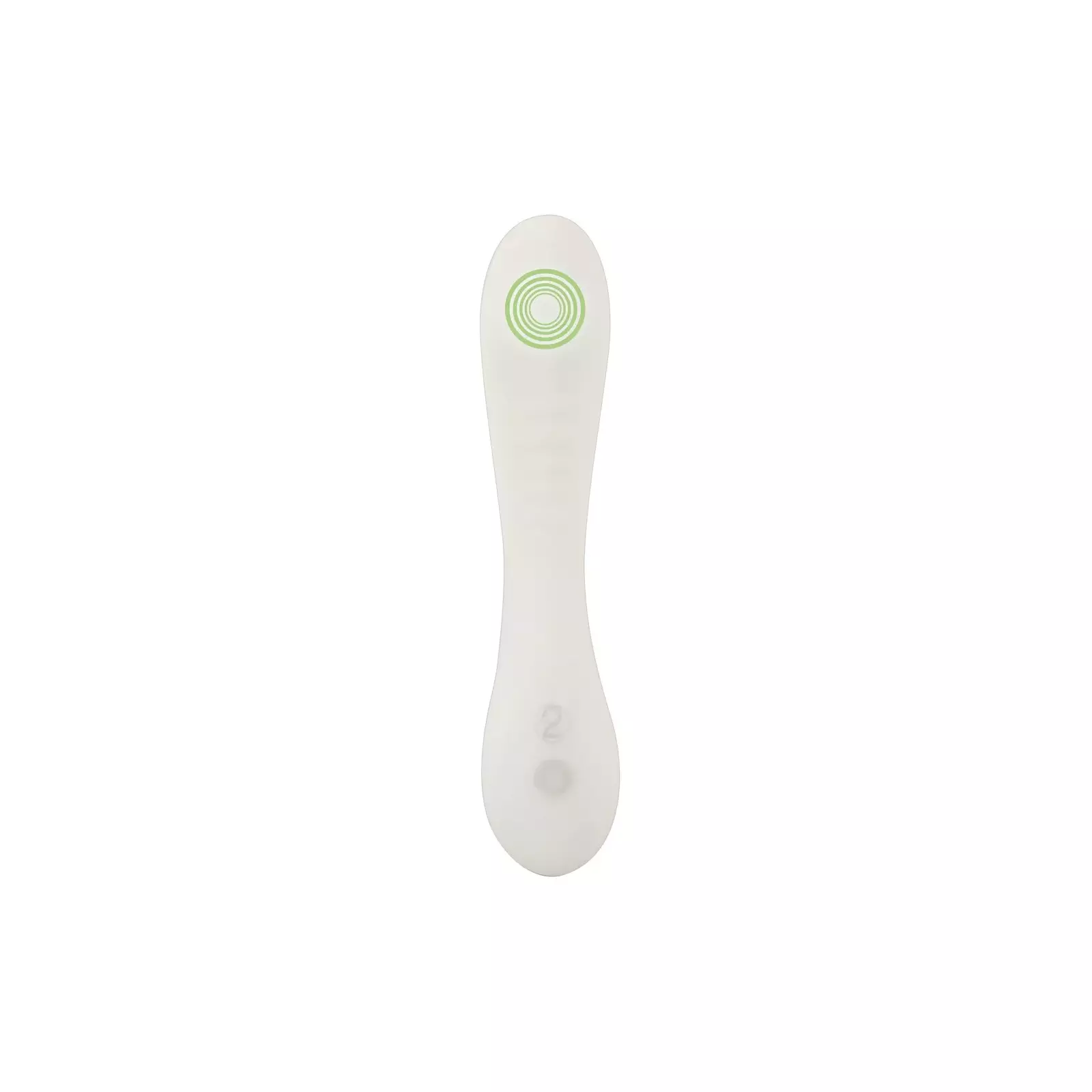 Вибратор You2Toys GITD Photo 4
