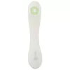 Вибратор You2Toys GITD Photo 4