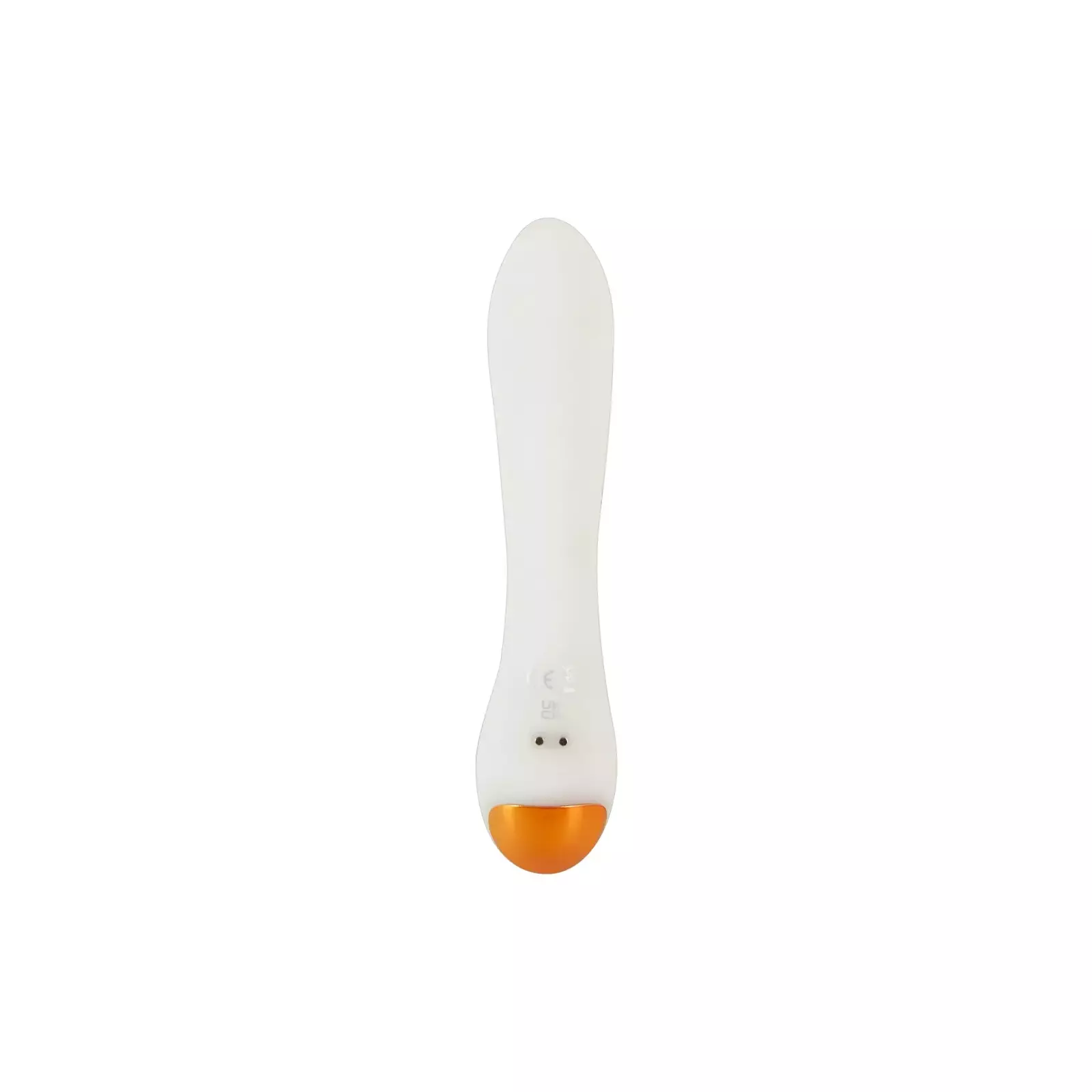 Вибратор You2Toys GITD Photo 5