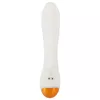 Вибратор You2Toys GITD Photo 5