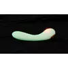 Вибратор You2Toys GITD Photo 7