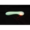 Вибратор You2Toys GITD Photo 8