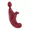 adrien lastic 54002360000 8433345112930 Photo 2