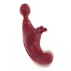 adrien lastic 54002360000 8433345112930 Photo 3