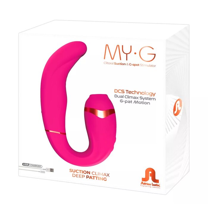 adrien lastic 54002440000 8433345113012 Photo 1
