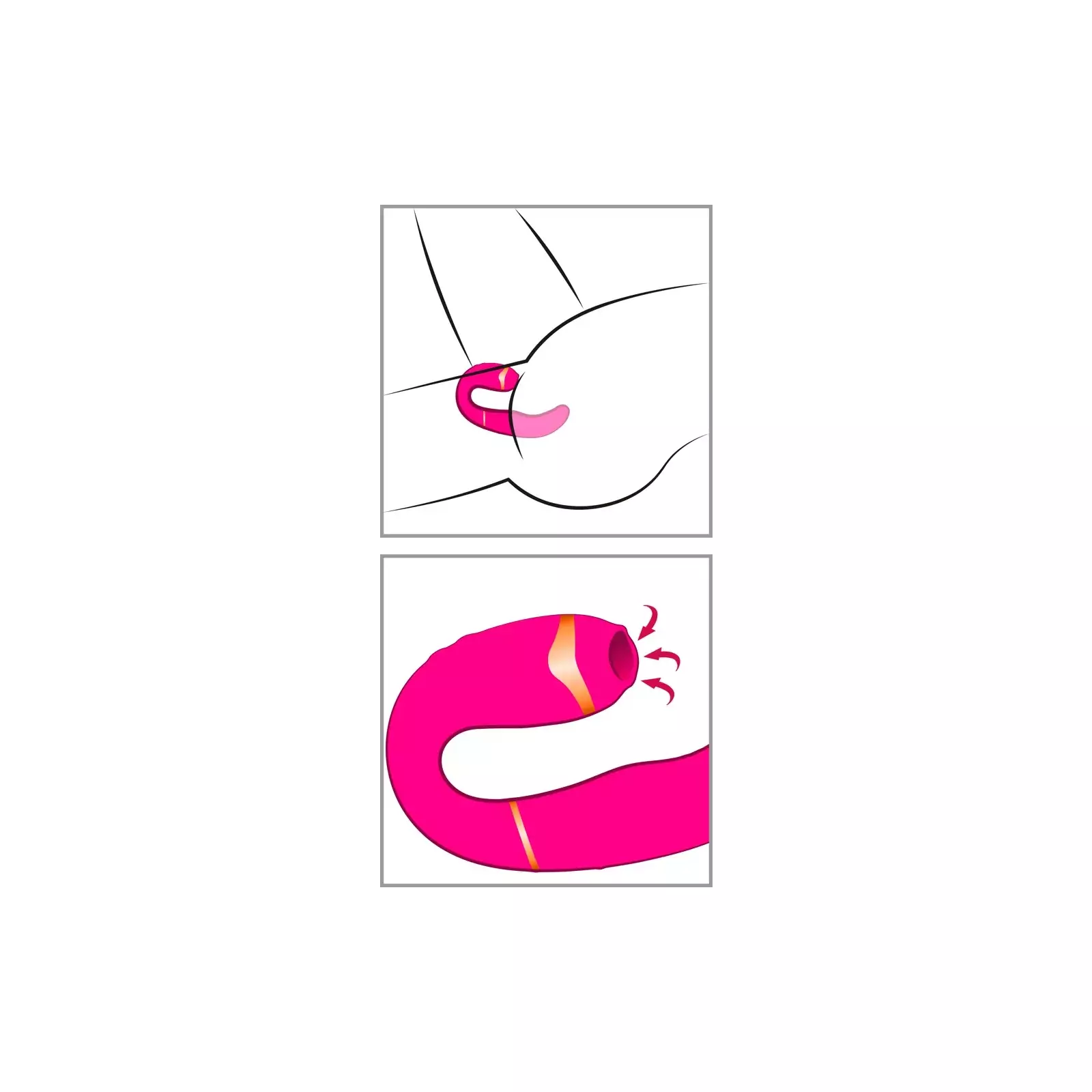 adrien lastic 54002440000 8433345113012 Photo 3