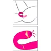 adrien lastic 54002440000 8433345113012 Photo 3