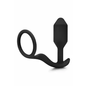 b-Vibe Snug & Tug