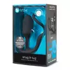 b-vibe 35436 4890808227039 Photo 2