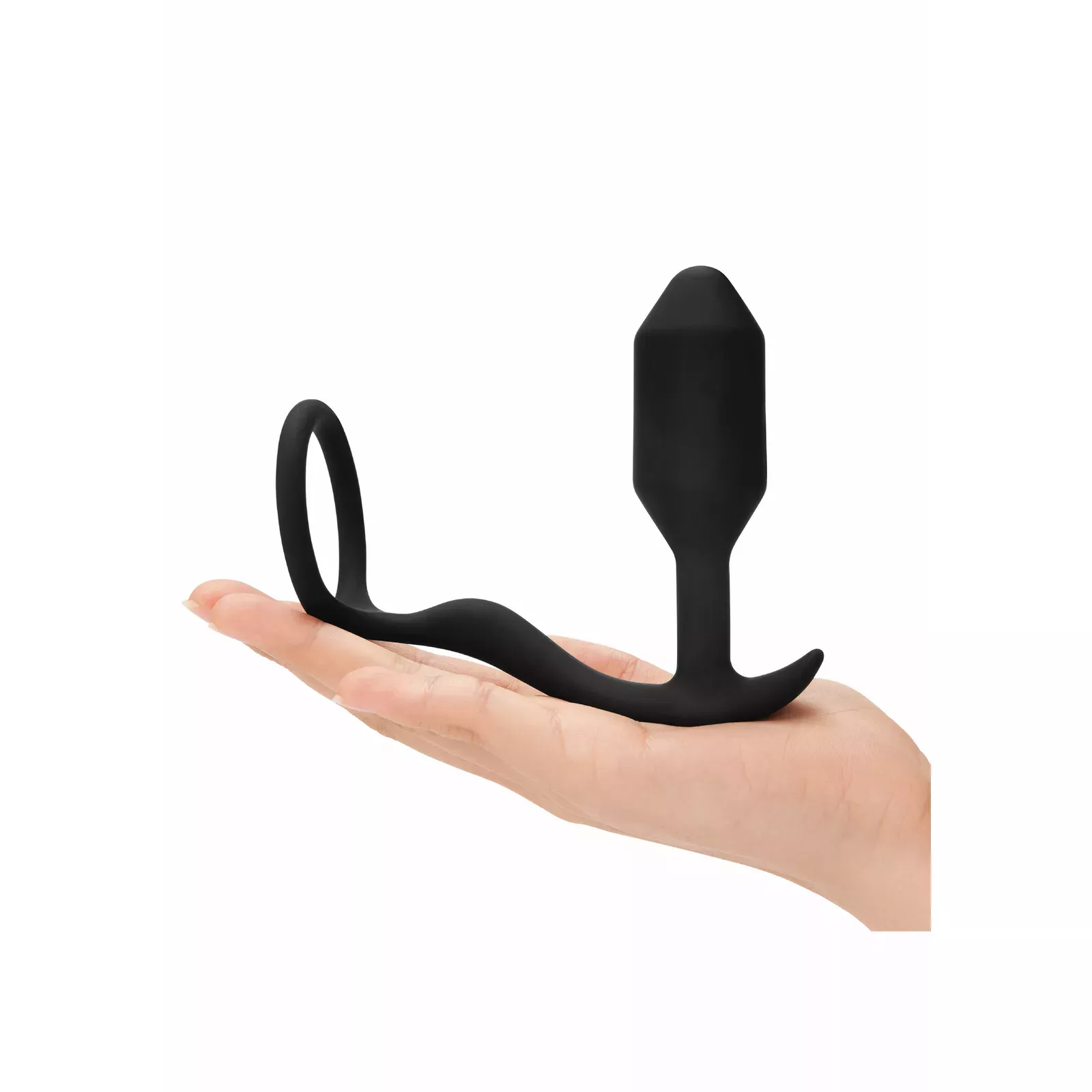 b-vibe 35436 4890808227039 Photo 6