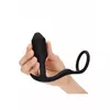 b-vibe 35436 4890808227039 Photo 7