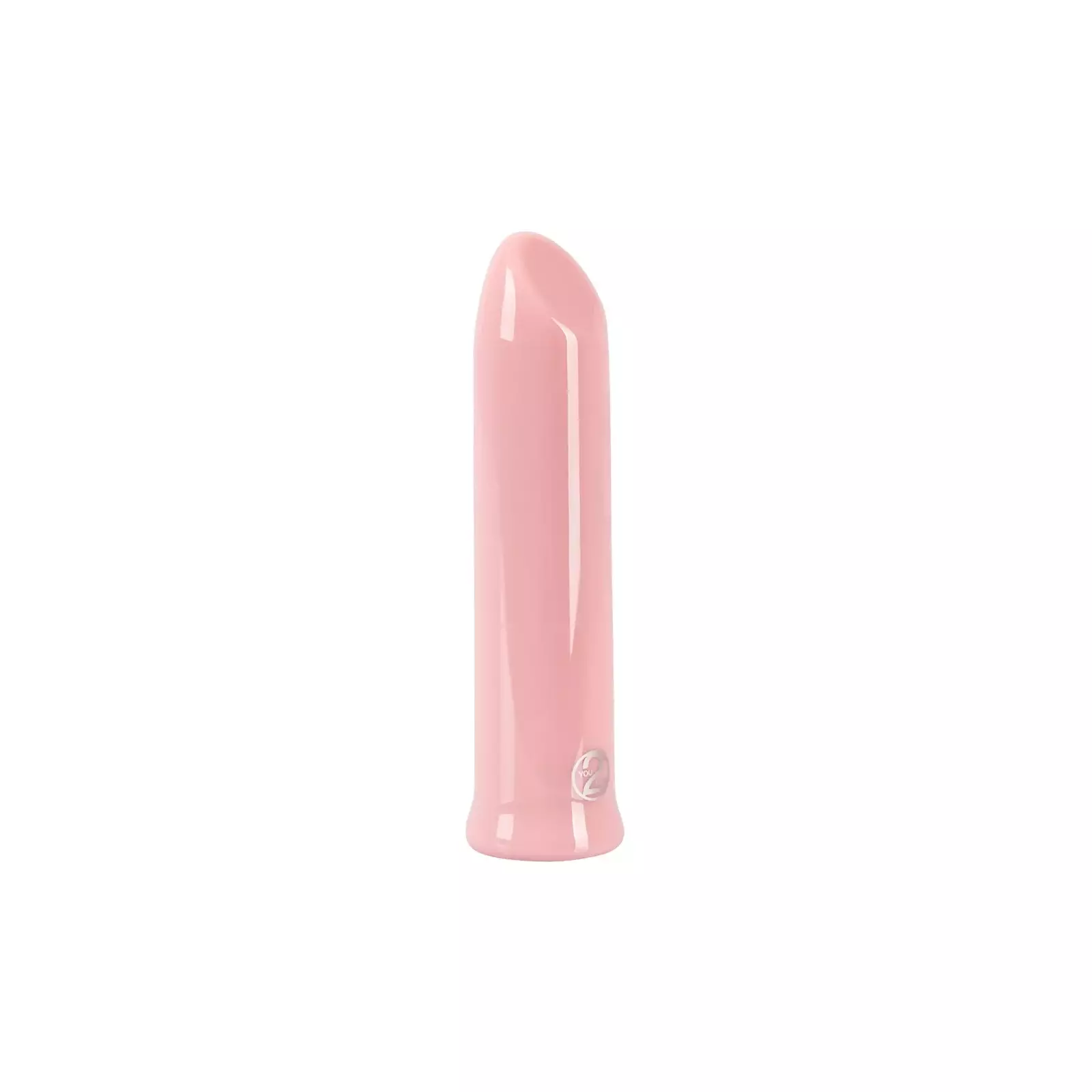 You2Toys 05501670000 Photo 2