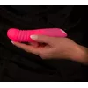 Вибратор You2Toys Flashing Mini Vibe Photo 6
