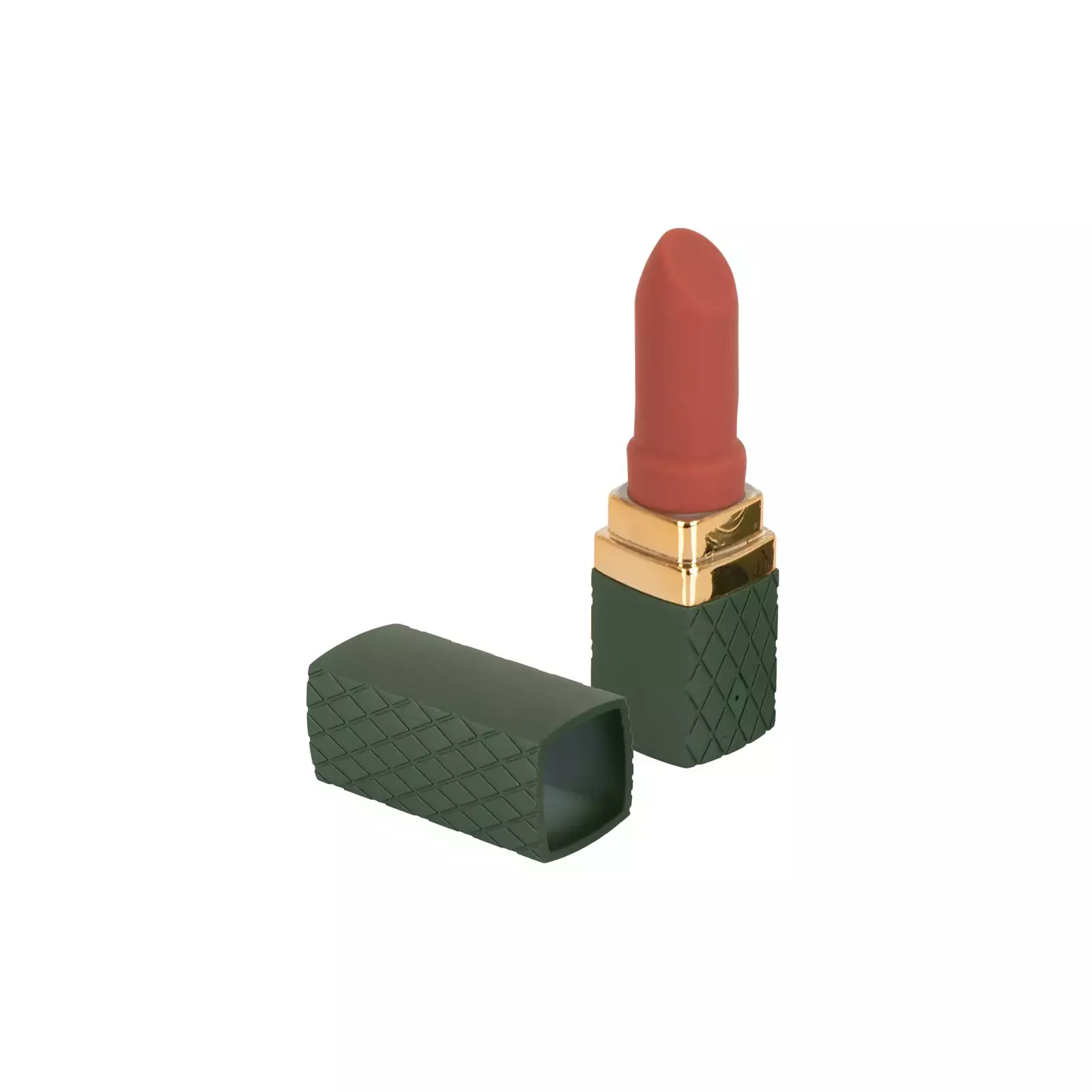Vibrators Luxurious Lipstick 05518800000 Photo 2