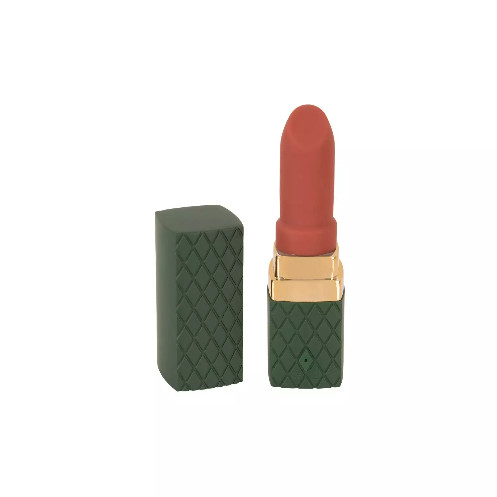 Vibrators Luxurious Lipstick 05518800000 Photo 3