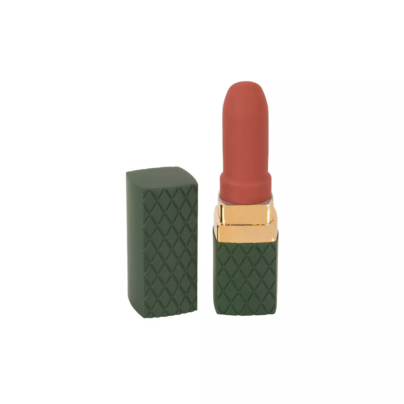 Vibrators Luxurious Lipstick 05518800000 Photo 4