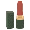 Vibrators Luxurious Lipstick 05518800000 Photo 4