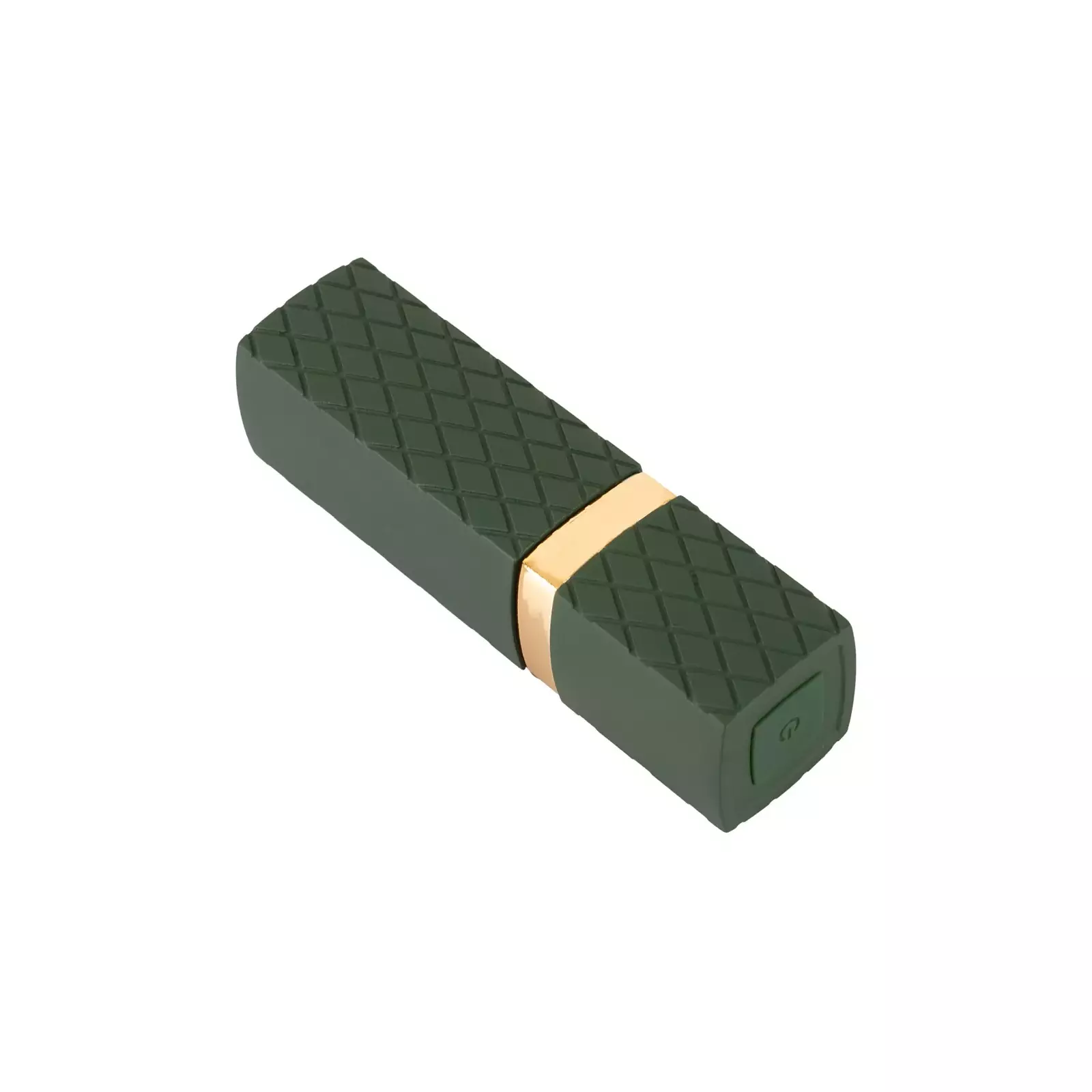 Vibrators Luxurious Lipstick 05518800000 Photo 5