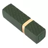 Vibrators Luxurious Lipstick 05518800000 Photo 5