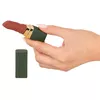 Vibrators Luxurious Lipstick 05518800000 Photo 6