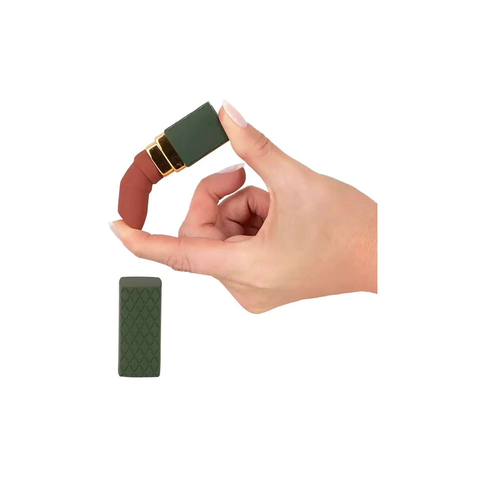 Vibrators Luxurious Lipstick 05518800000 Photo 7