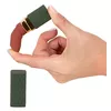 Vibrators Luxurious Lipstick 05518800000 Photo 7