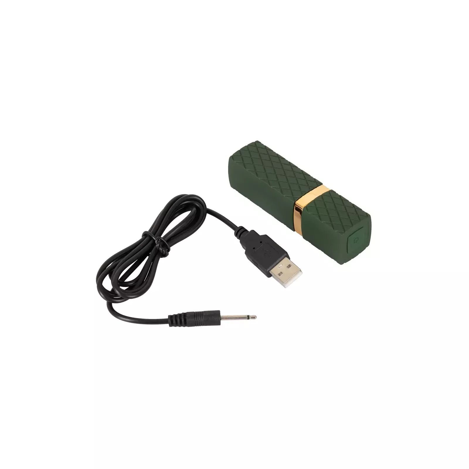 Vibrators Luxurious Lipstick 05518800000 Photo 9