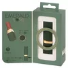Vibrators Luxurious Lipstick 05518800000 Photo 11