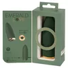 Emerald Love 05518990000 4024144101702 Photo 10
