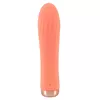 Peachy 05533010000 4024144127993 Photo 3