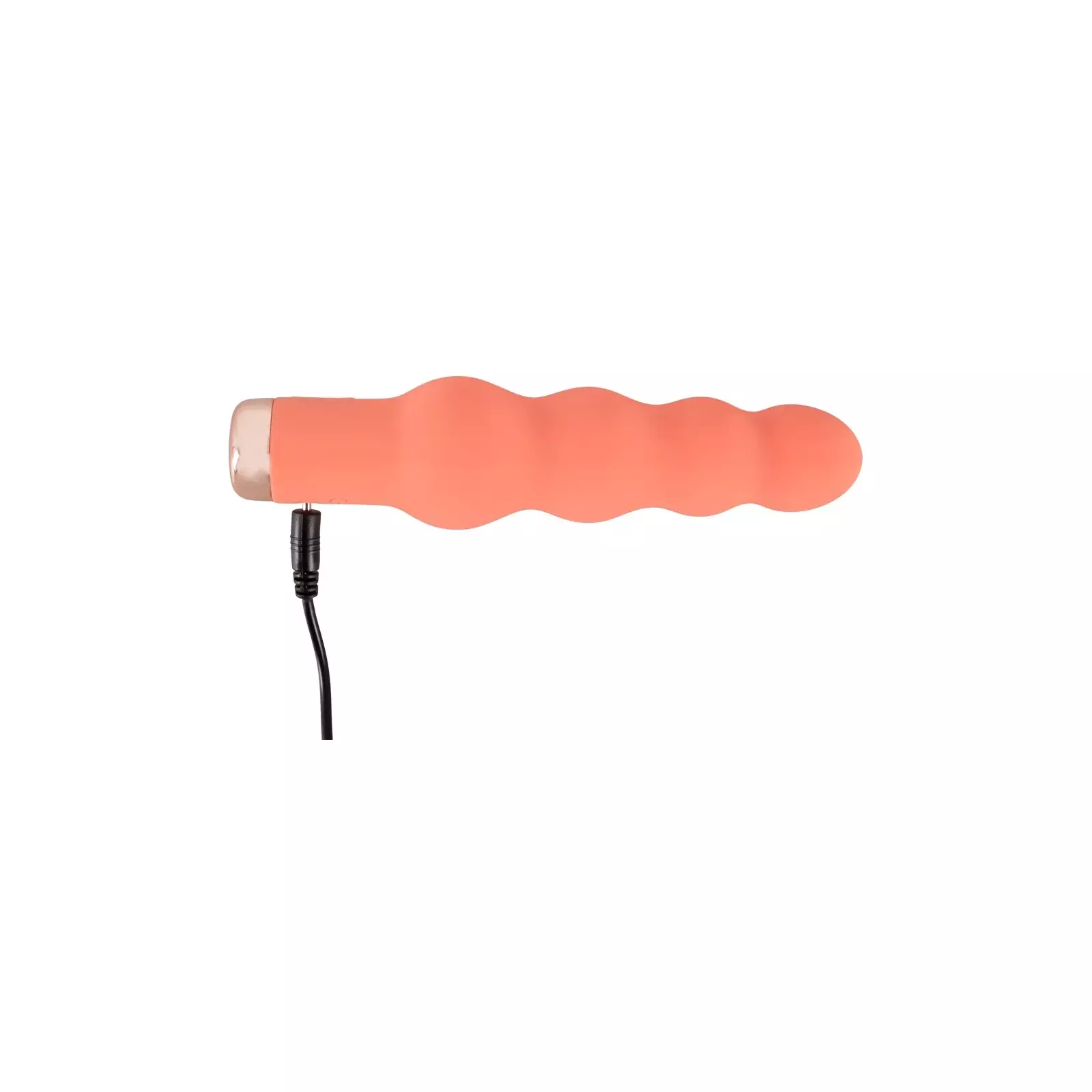 Vibrators Peachy Peachy Mini Beads Photo 5