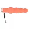 Vibrators Peachy Peachy Mini Beads Photo 5