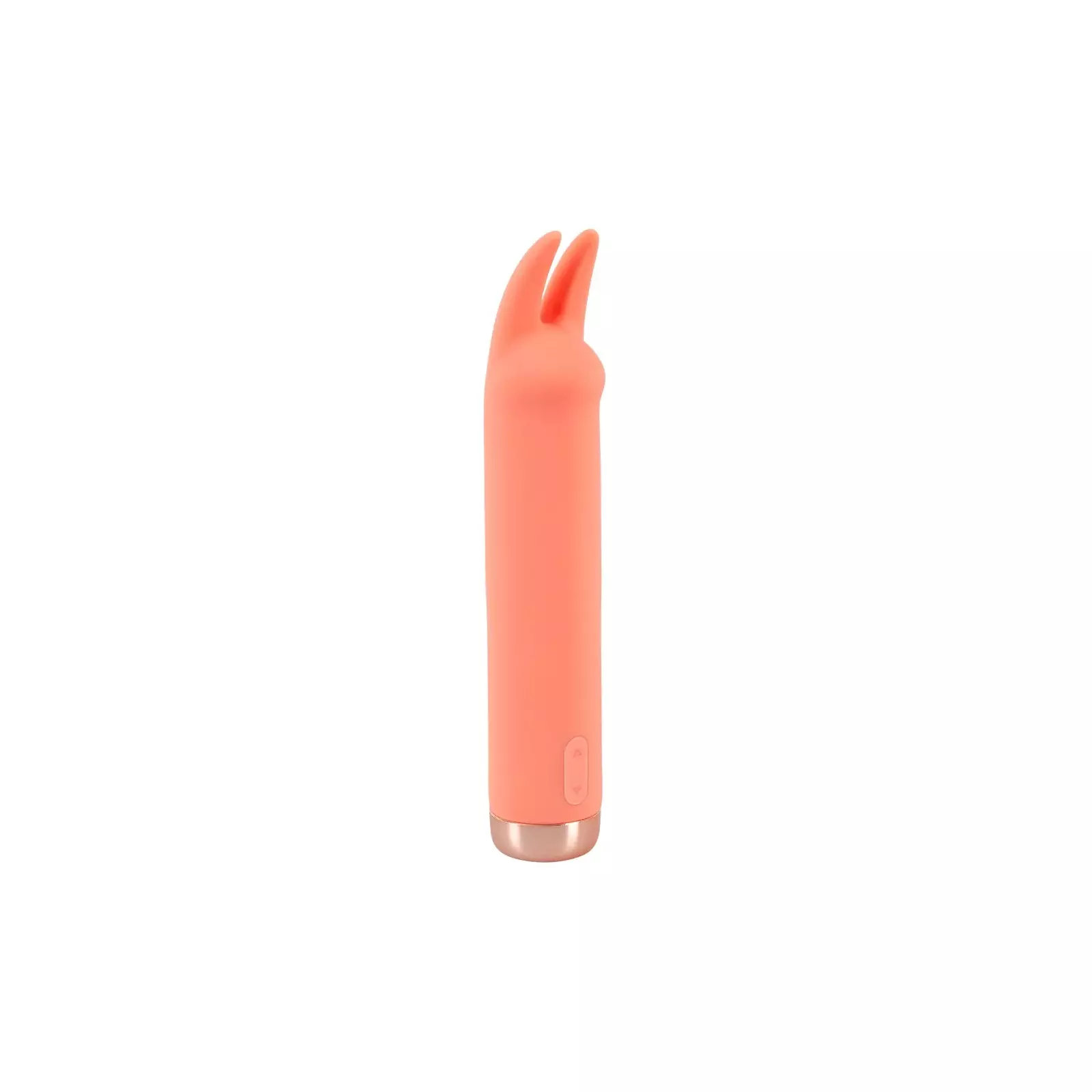 Vibrator Peachy Peachy Mini Tickle Photo 2