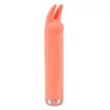 Vibrator Peachy Peachy Mini Tickle Photo 2