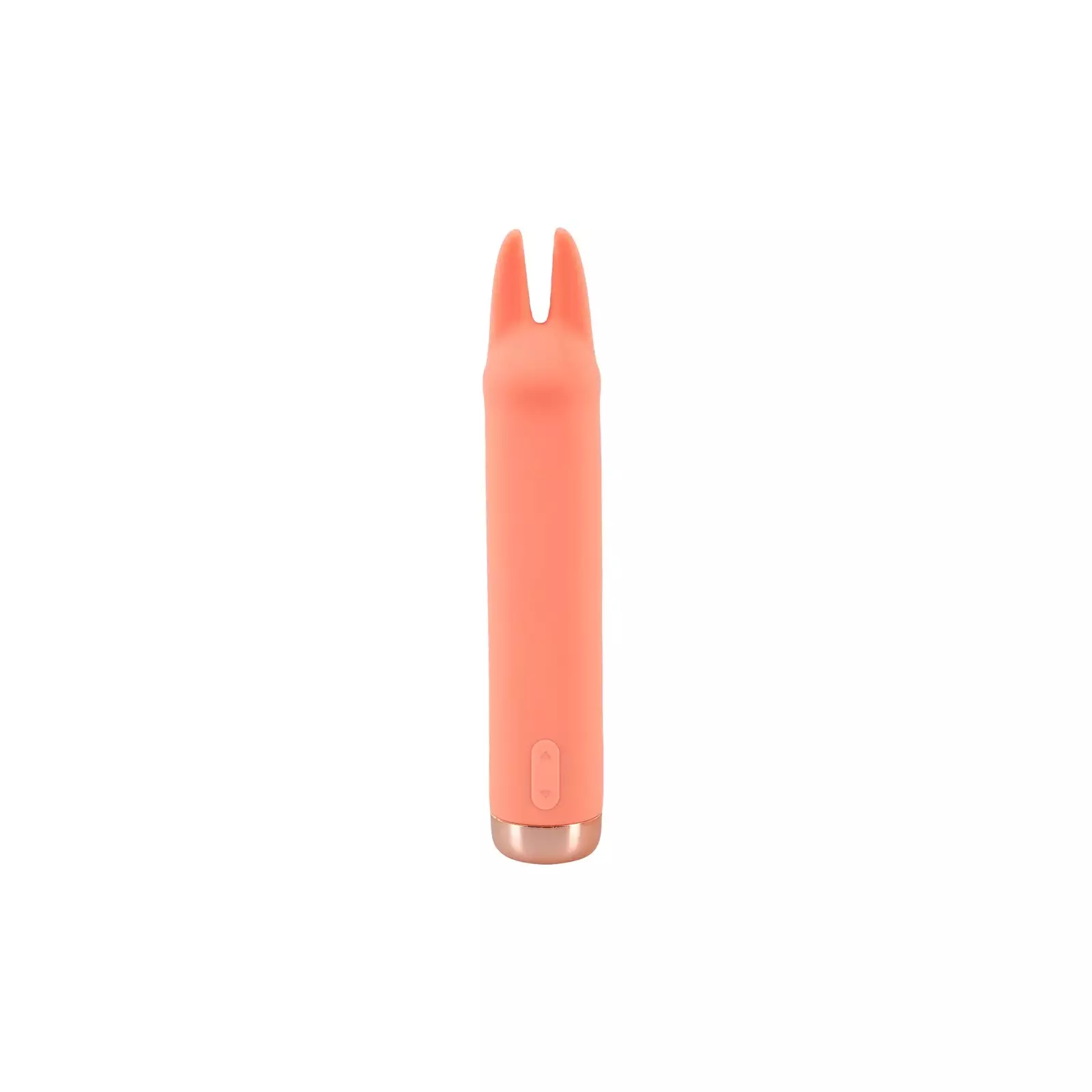 Vibrator Peachy Peachy Mini Tickle Photo 3