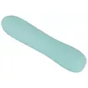 Vibrator CutiesSE Model 05566530000 Photo 4
