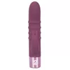 Vibrators Elegant Series Rabbit Vibe Photo 3