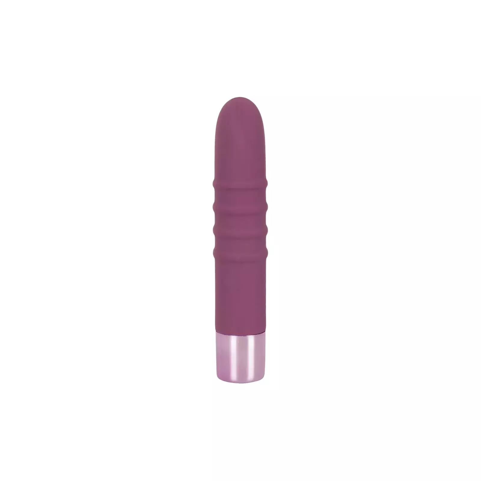 Vibrators Elegant Series Rabbit Vibe Photo 4