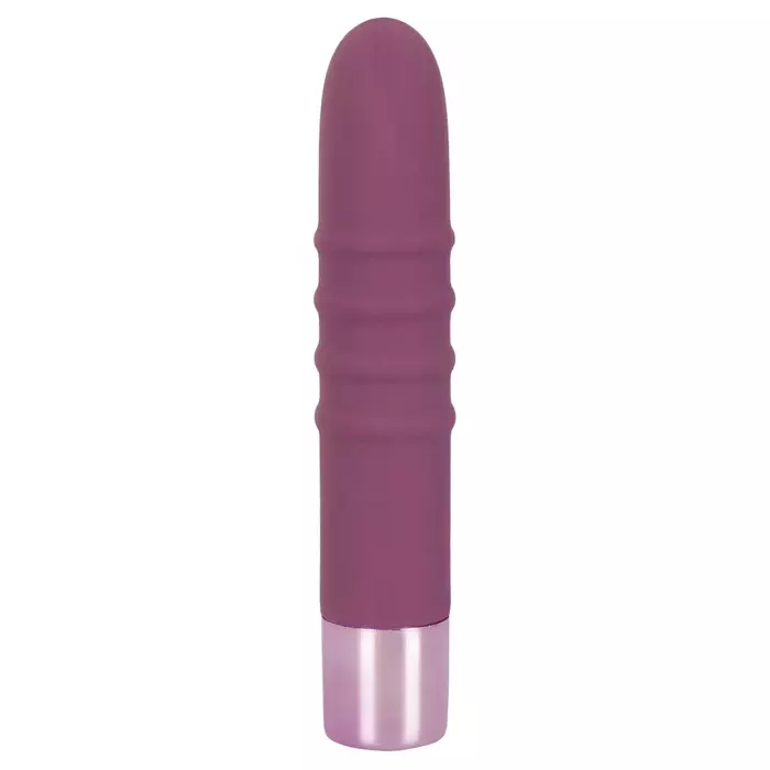 Vibrators Elegant Series Rabbit Vibe — 15 režīmi Photo 4