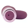 Vibrators Elegant Series Rabbit Vibe Photo 5