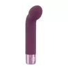 Vibrators Elegant Series G-Spot Vibe Photo 2