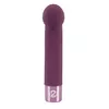 Vibrators Elegant Series G-Spot Vibe Photo 3