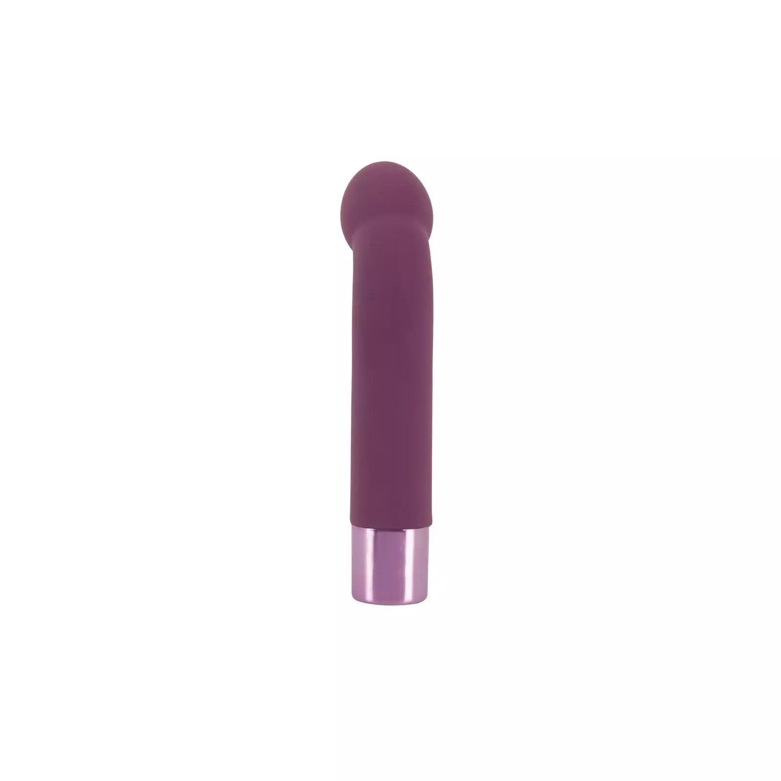 Vibrators Elegant Series G-Spot Vibe Photo 4