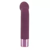 Vibrators Elegant Series G-Spot Vibe Photo 4