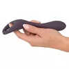 Vibrators CC RC Couple's Vibr Photo 4