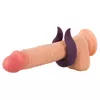 Vibrators Couples Choice Modelis 05514900000 Photo 4