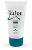 Anālais lubrikants just glide Premium Anal 50 ml Photo 4